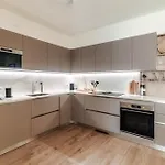 Casa Sofia - By Myhomeincomo 메나지오
