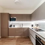 Casa Sofia - By Myhomeincomo * 梅纳焦