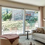 公寓 Casa Sofia - By Myhomeincomo