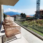 公寓 Casa Sofia - By Myhomeincomo