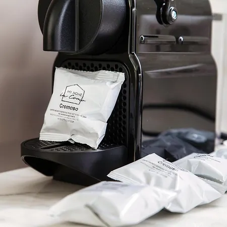 Casa Sofia - By Myhomeincomo Apartment Menaggio