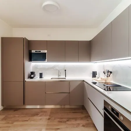 Casa Sofia - By Myhomeincomo * Menaggio