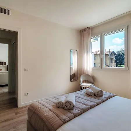 Casa Sofia - By Myhomeincomo * Menaggio