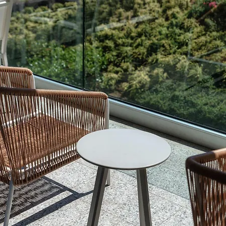 Casa Sofia - By Myhomeincomo Appartement